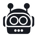 Bot Icon